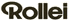 Logo Rollei