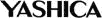 Logo Yashica