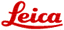 Logo Leica