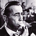 Bogart
